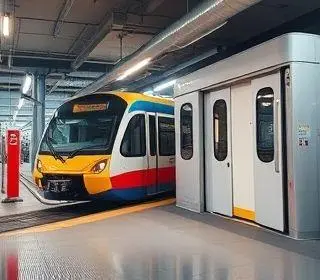 Poupatempo e Detran Itapetininga