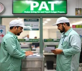 vagas de emprego Itapetininga