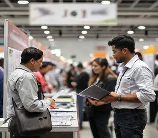 PAT de Itapetininga oportunidades de emprego
