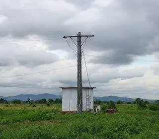 Poupatempo de Itapetininga