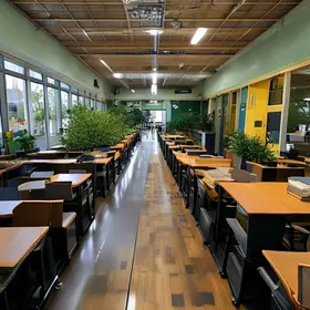 cursos técnicos IFSP