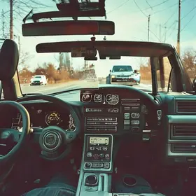 motorista com CNH vencida há 21 anos