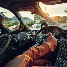 renovação gratuita da CNH