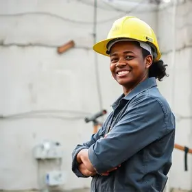 oportunidades de emprego Itapetininga