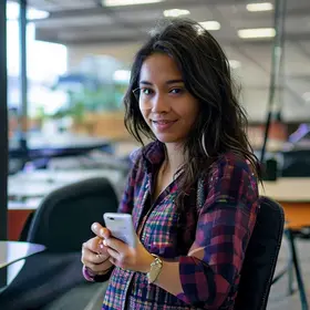 oportunidades de emprego