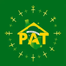 vagas de emprego Itapetininga