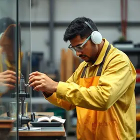 Ceprom de Itapetininga