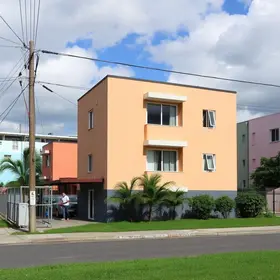 Poupatempo em Curitiba