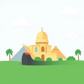 mutirão de dívidas estaduais