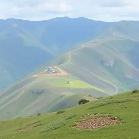 itapetininga vagas de emprego