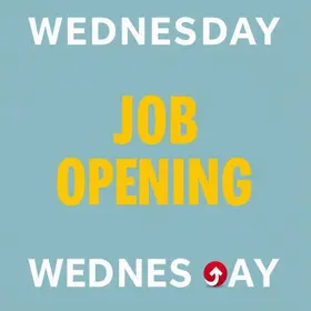 vagas de emprego Itapetininga