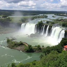 Poupatempo em Foz do Iguaçu