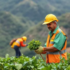 PAT Itapetininga vagas de emprego