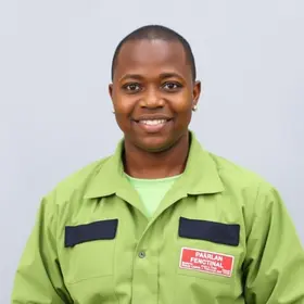 vagas de emprego Itapetininga