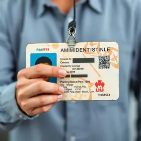 dificuldade na emissão do novo RG