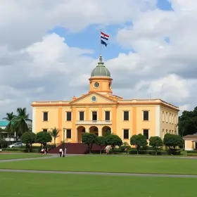 Processo Seletivo Itapetininga