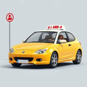 novo projeto de lei CNH