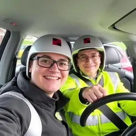 instrutores habilitados CNH Acre