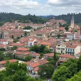 feriado de Tiradentes
