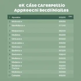 aprovados para CNH Social do Paraná