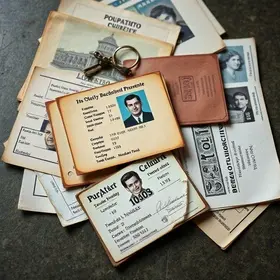 Poupatempo de Presidente Prudente