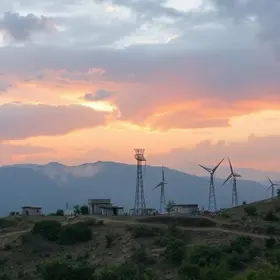 falta de energia