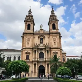 feriado de Tiradentes SP