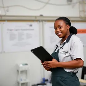 vagas de emprego Itapetininga