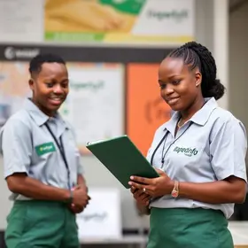 vagas de emprego em Itapetininga