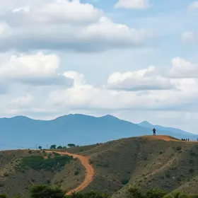 vagas de emprego Itapetininga