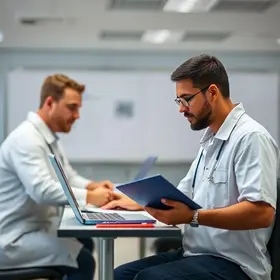 Cursos profissionalizantes Ceprom Itapetininga