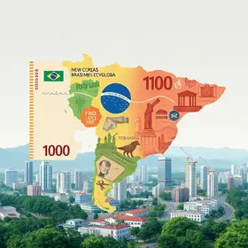Nova CNH