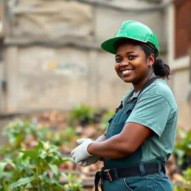 oportunidades de trabalho em Itapetininga