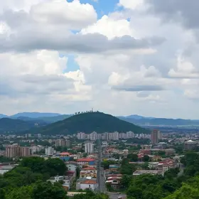 PAT de Itapetininga-SP vagas de emprego