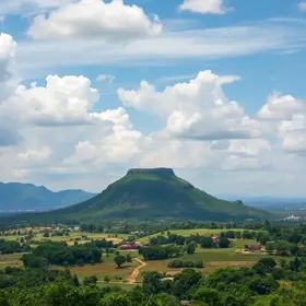Prefeitura de Itapetininga SP