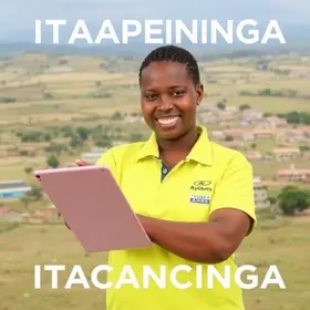 Vagas de emprego em Itapetininga