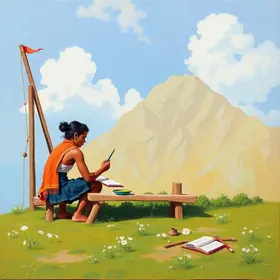 curso de pintura predial