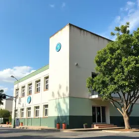 pendências escolares