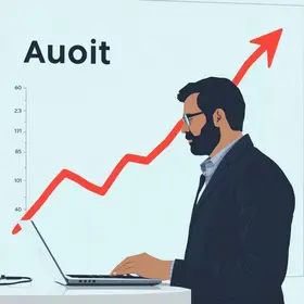 auditoria Poupatempo