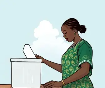 eleições 2026