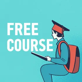 cursos gratuitos de qualificação