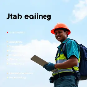 PAT de Itapetininga
