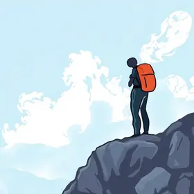 vagas de emprego em Itapetininga