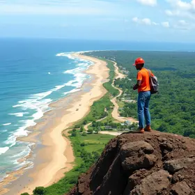 Vagas Prefeitura Itapetininga SP