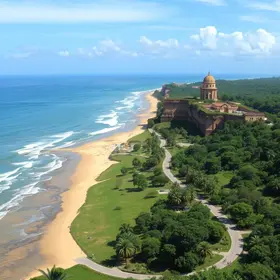 Prefeitura de Itapetininga SP vagas