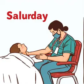 doação de sangue em Tietê