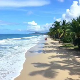 fechamento do Poupatempo de Ubatuba