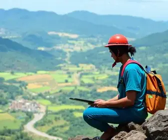vagas de emprego PAT Itapetininga