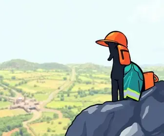 PAT de Itapetininga