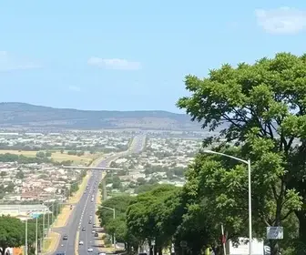 vagas de emprego em Itapetininga